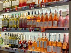 -麦德龙(青羊店)
