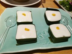 -米纸越南小馆(金鹰世界店)