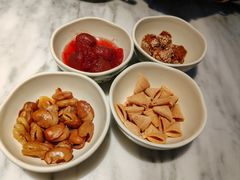 -京味斋·北京烤鸭(华威桥北工大店)