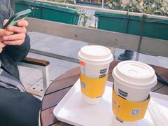 -DOUTOR德咖伦(吴江路店)