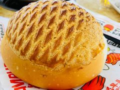 -五洞大众牛餐馆(番禺分店)