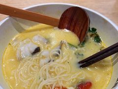 -味千拉面(惠州文昌一路分店)