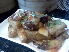 IMG1980-新兴·金羊座·粤菜点心(乐峰店)