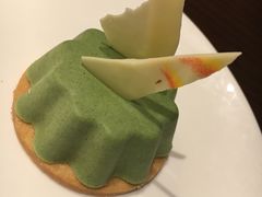 -OPEN開全日自助餐厅·西餐·海鲜(佛山希尔顿酒店)