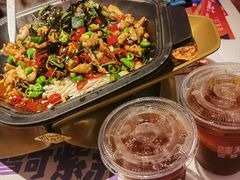 -蛙来哒(石景山万达店)