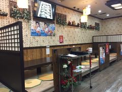 -咸草酱蟹