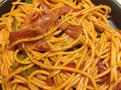 -韩宫宴烤肉·料理(南京江宁万达店)