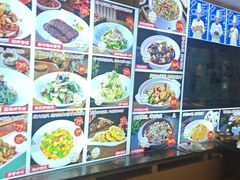 -胶东人家(奥体中心店)