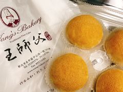 -王師父(京站店)