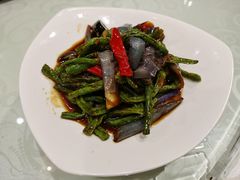 -颜家菜·鲁菜世家(大明湖店)