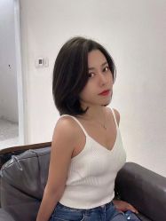 -轻术造型