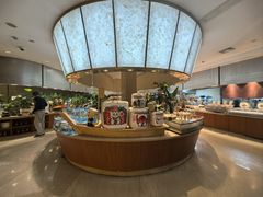 -上海神旺大酒店