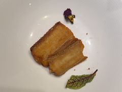 -恒记饭店·海鲜明档(淹城店)