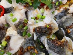 -有腥气私房菜·寻味顺德