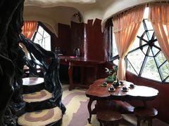 -疯狂屋