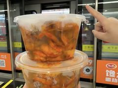 -长沙Y60-SKYLINE天际江景酒店(五一广场店)