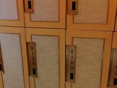 -艺水间水汇