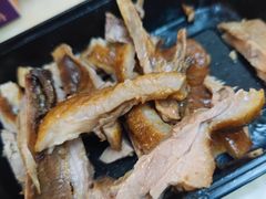 -陈鹏鹏潮汕菜(欢乐海岸 海边景观店)
