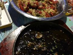 -靓靓蒸虾·头牌蒸虾(南山桂庙店)