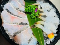 -海底捞火锅(龙湖北京大兴天街店)