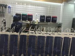 -唐沫茶兮(首山店)