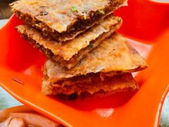 -逍遥镇刘相五胡辣汤豆沫馆(康复中街店)