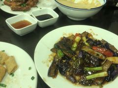 -阿马蛋汤·宁波小海鲜(总店)