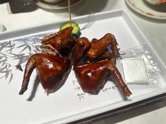 -稻香饭店(IFS国金中心店)