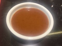 -一肴·牛肉粿条(深圳湾睿印店)