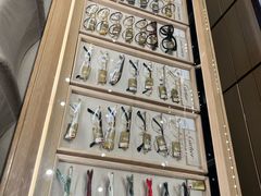 -溥仪眼镜(北京SKP店)