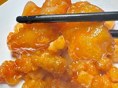-永安水煮活鱼·仪征土菜院子