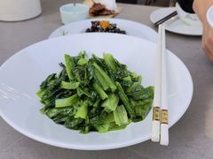 -溪山云境森林音乐餐厅(湖景店)