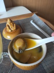 -月满阁月子中心(莲湖区店)