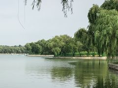 -北陵公园