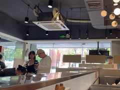-陈记顺和潮汕牛肉火锅(韩江路店)
