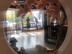 -喜和园·雅宴·宴会(西漳公园店)