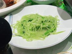 -火宫殿·湘菜小吃·商务宴请·生日聚会(东塘店)
