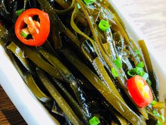 -庐州太太(双岗店)