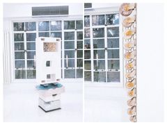 -胶囊画廊