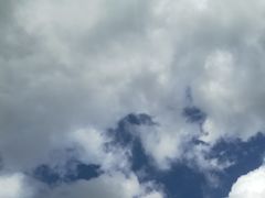 -西湖风景区-江洋畈生态公园