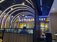 -粤小馆(天安云谷店)