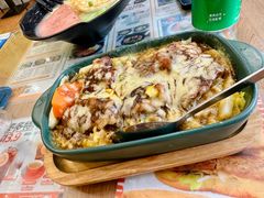 -多多茶餐厅(松风路店)