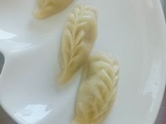 -汇慈安·高端自营月嫂(武汉月子尊享店)