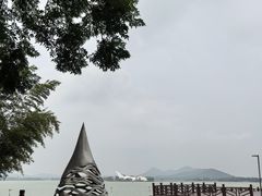 -云龙湖旅游景区