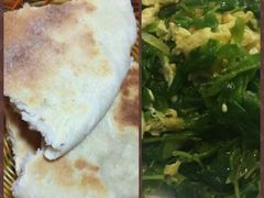 -老味道1992(武当山店)