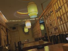 -文立新麻辣烫(合生汇21街区店)