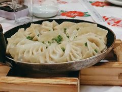 -五马集·海鲜·温州大牌档(黑金冠五马街十字路口店)