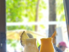 -Epic Boracay