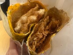 -南楼煎饼(南楼总店)
