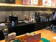 -星巴克臻选(宁波北仑银泰城店)